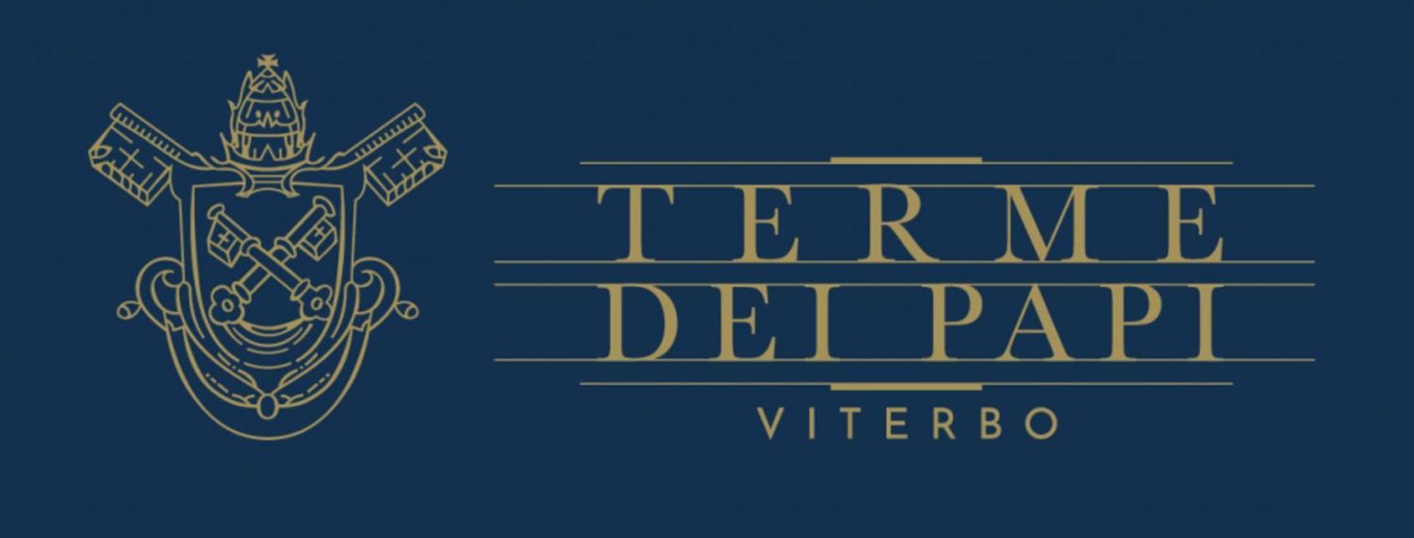 Sdl Luxury Home Al Pavone Витербо Экстерьер фото